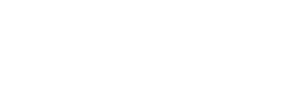 Wayne Kelly Funeral Directors